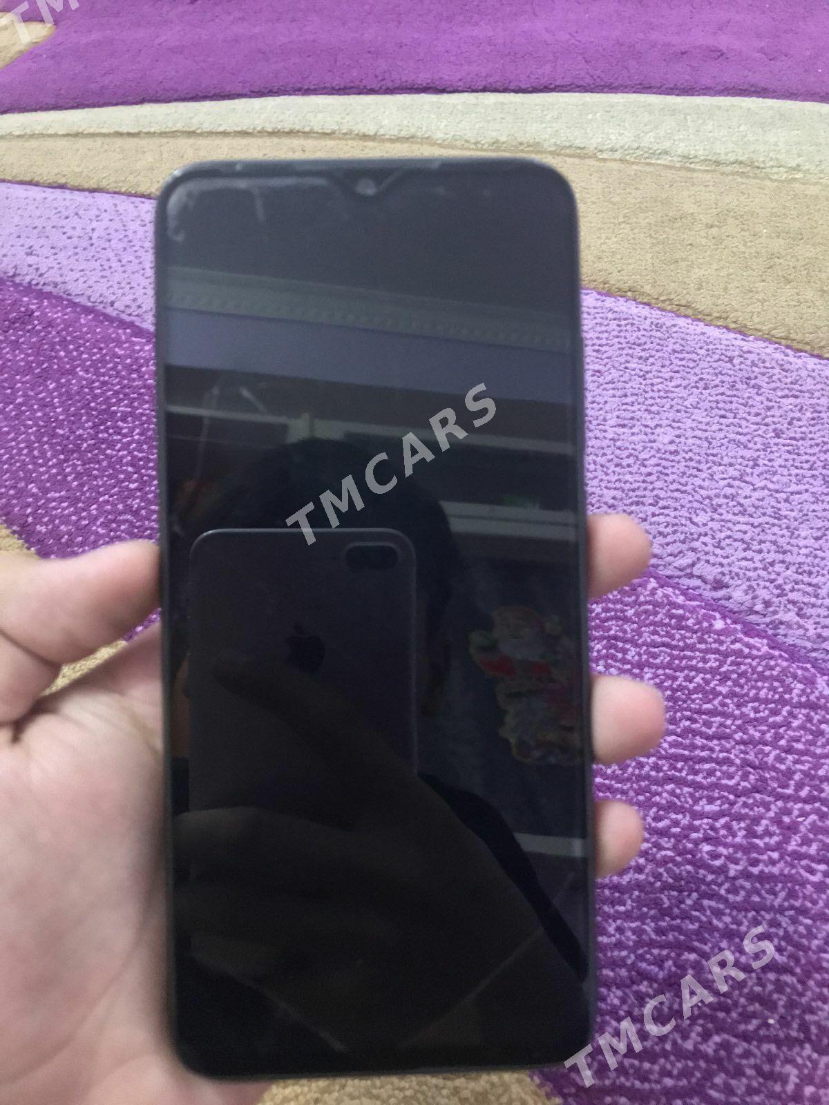Redmi note 8 - Kerki - img 2