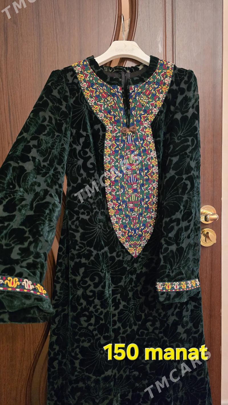 satlyk koynekler - Aşgabat - img 8