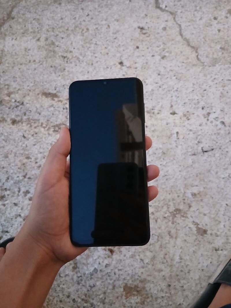 SAMSUNG A13 4/64 - Туркменбаши - img 3