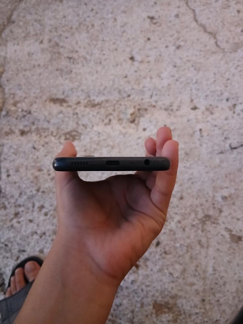 SAMSUNG A13 4/64 - Туркменбаши - img 2