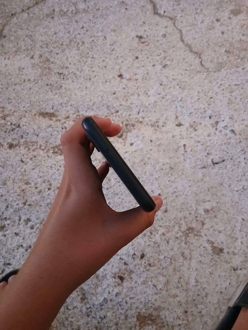 SAMSUNG A13 4/64 - Туркменбаши - img 5