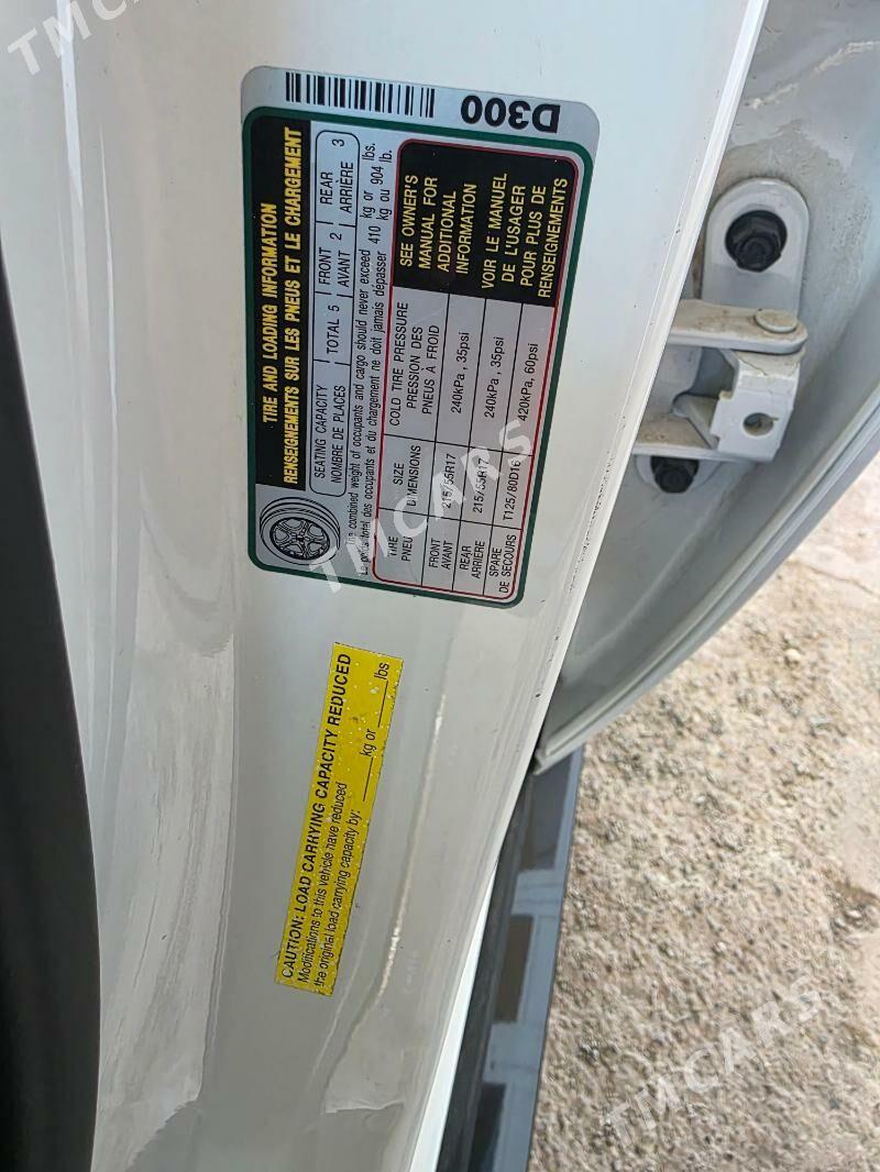 Hyundai Sonata 2020 - 300 000 TMT - Türkmenbaşy - img 4