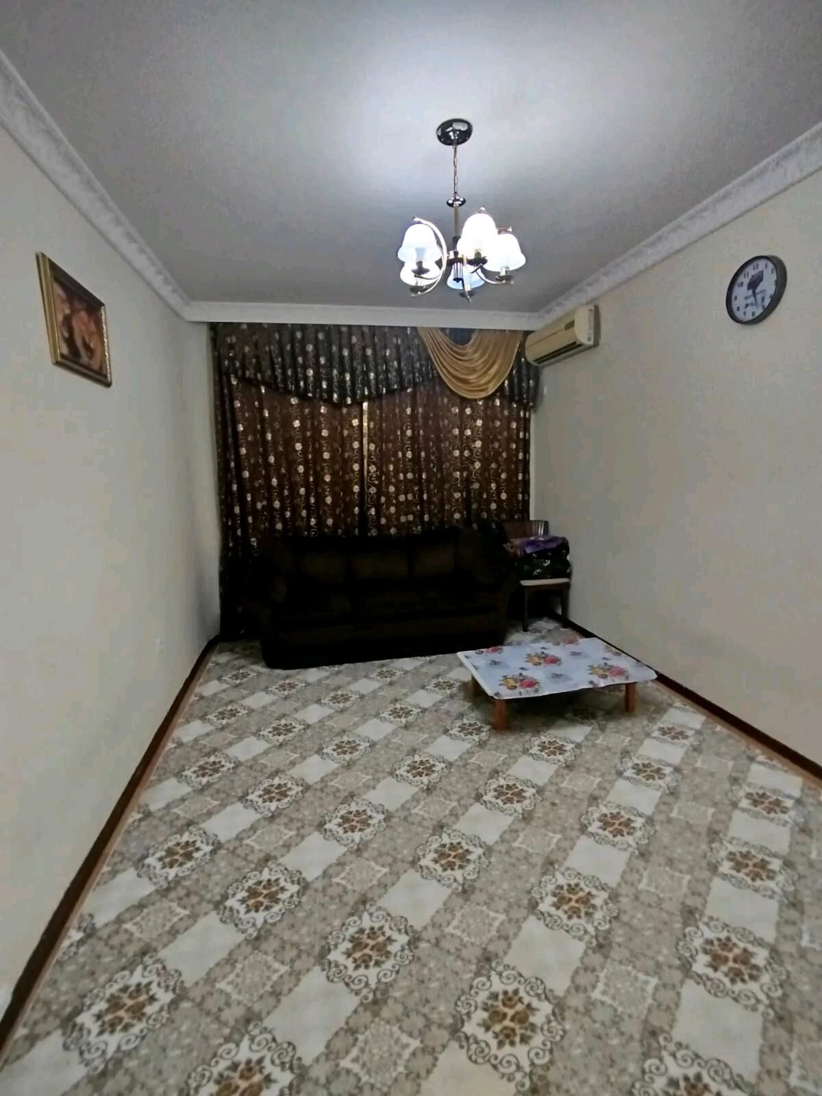 Arenda kay kv аренда кв kirey - Aşgabat - img 7