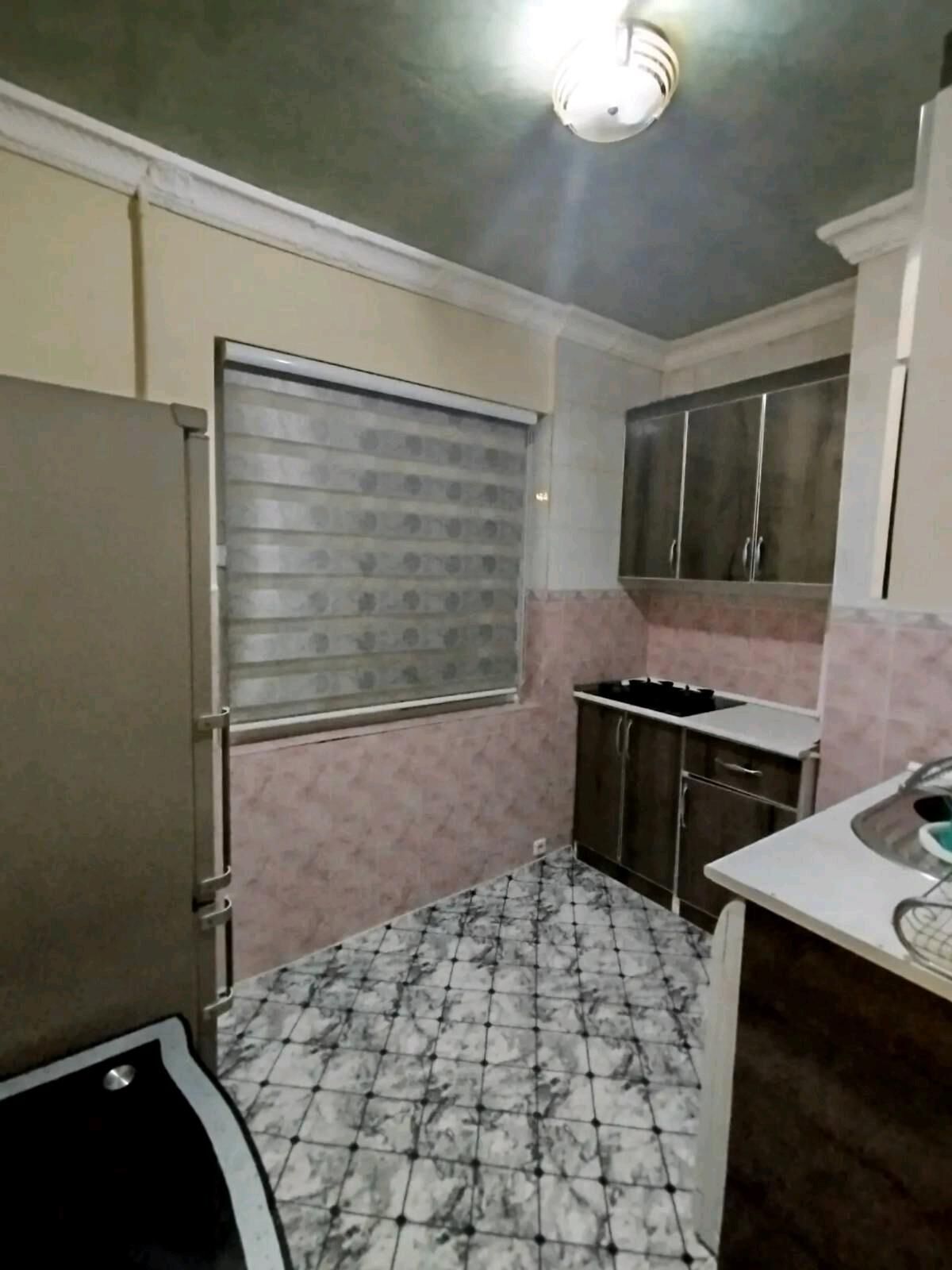 Arenda kay kv аренда кв kirey - Aşgabat - img 8