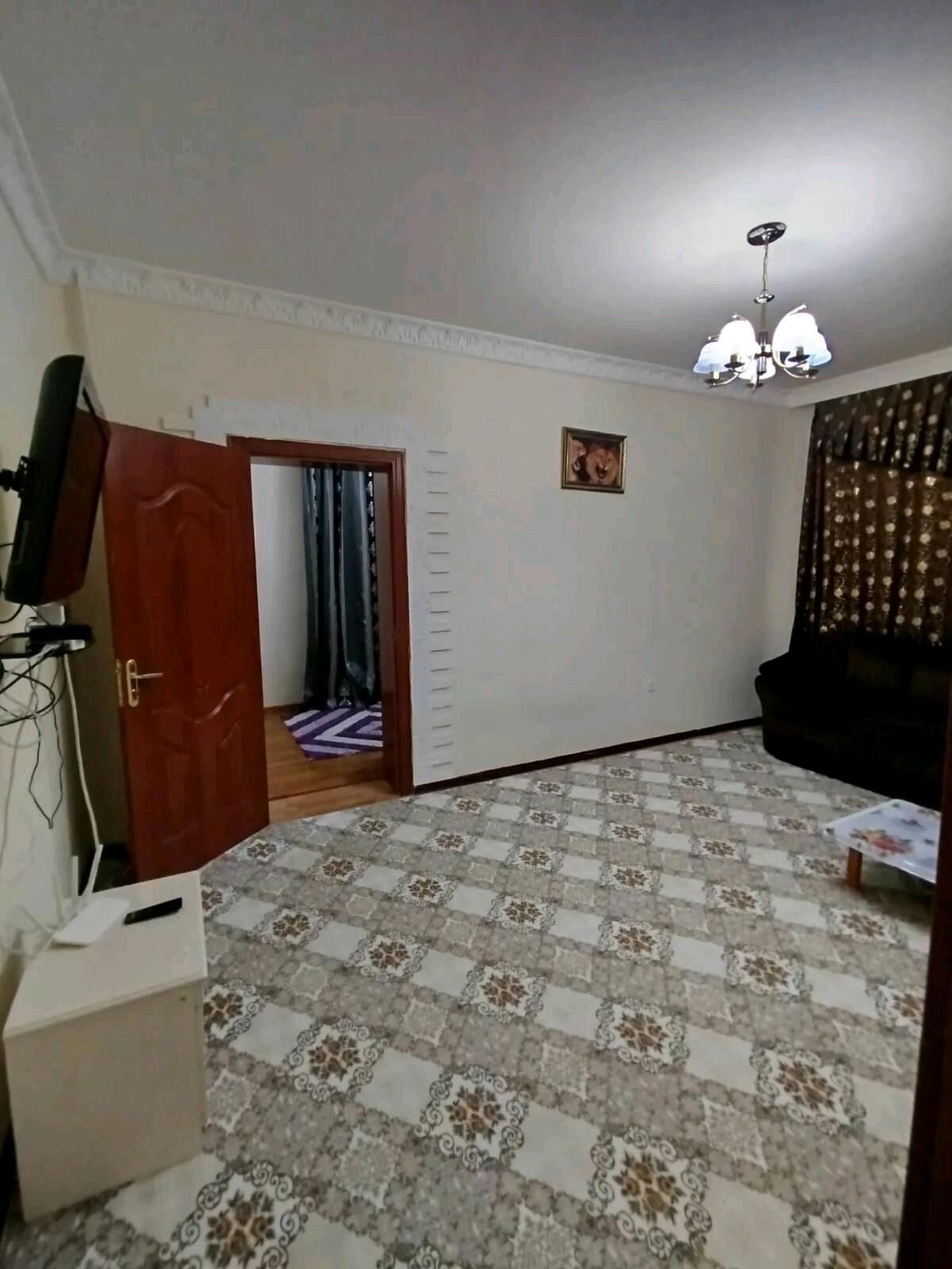 Arenda kay kv аренда кв kirey - Aşgabat - img 3