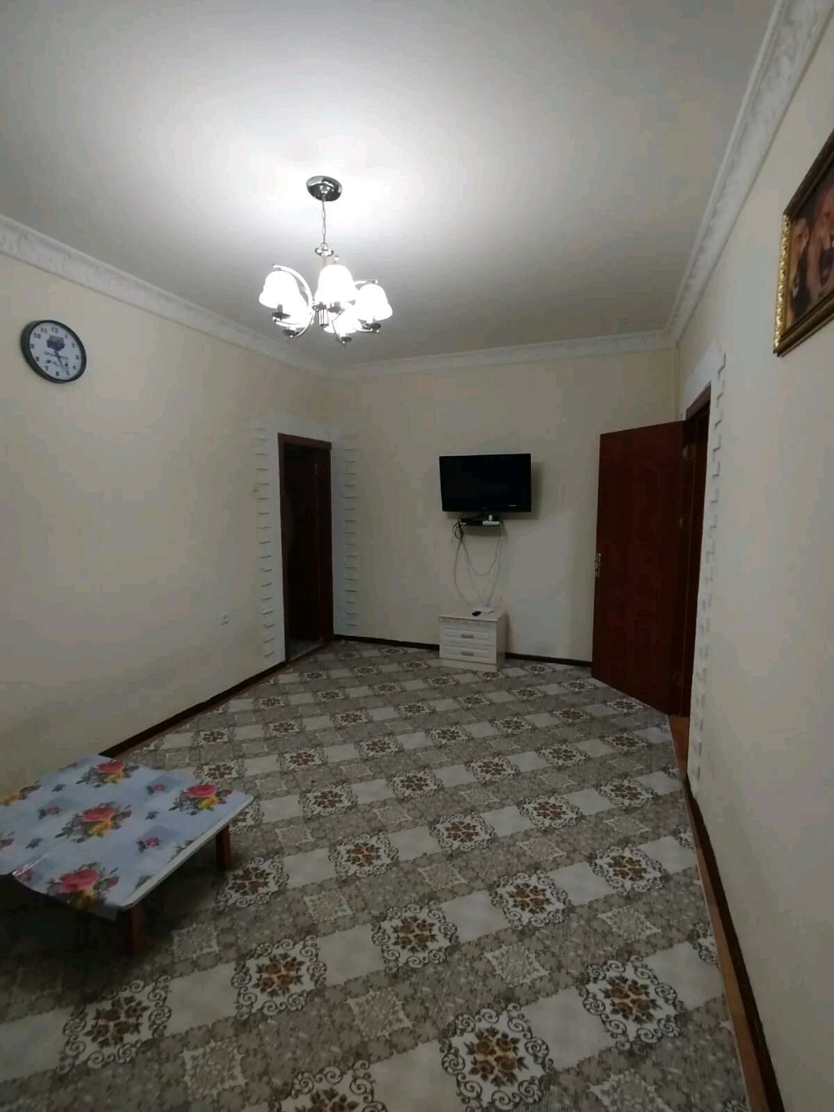 Arenda kay kv аренда кв kirey - Aşgabat - img 6