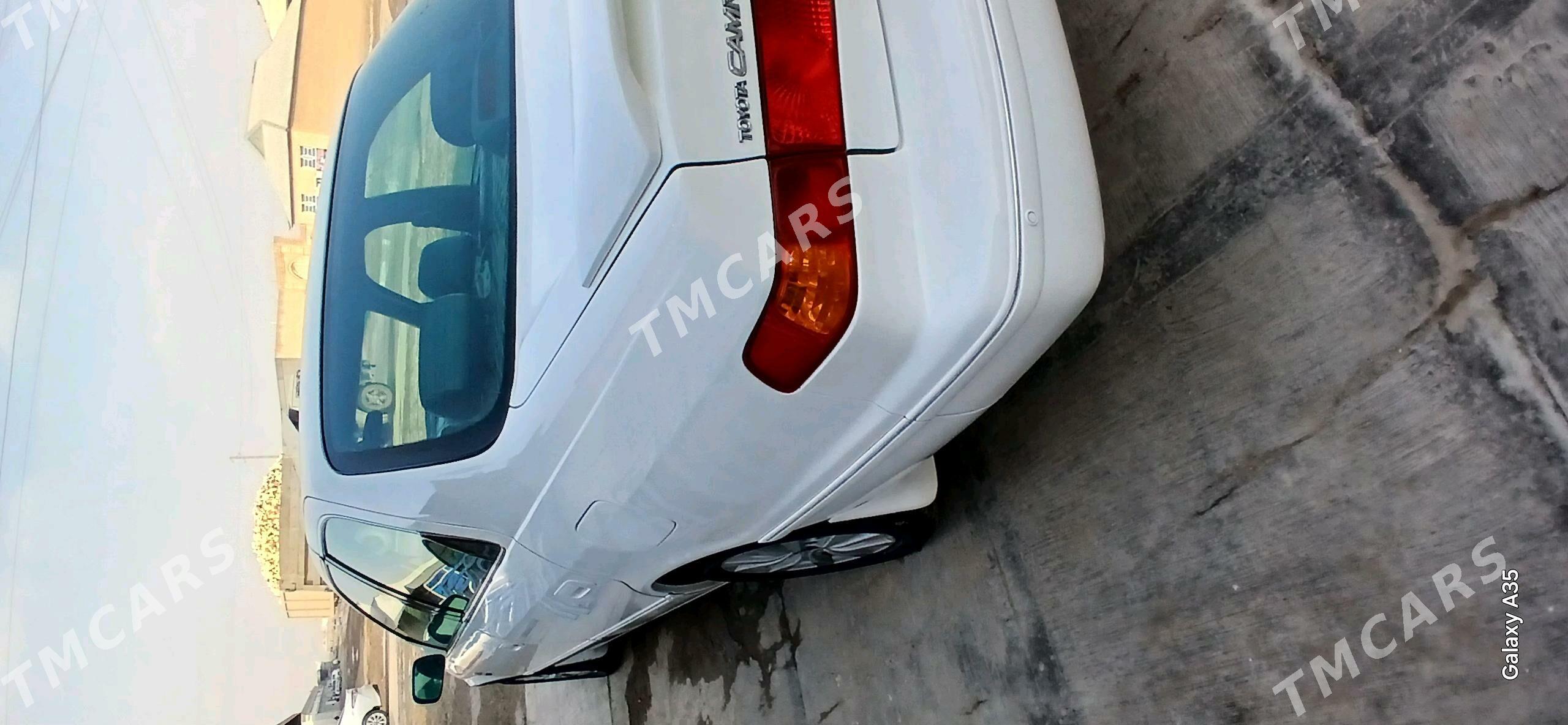 Toyota Camry 1998 - 143 000 TMT - Mary - img 4