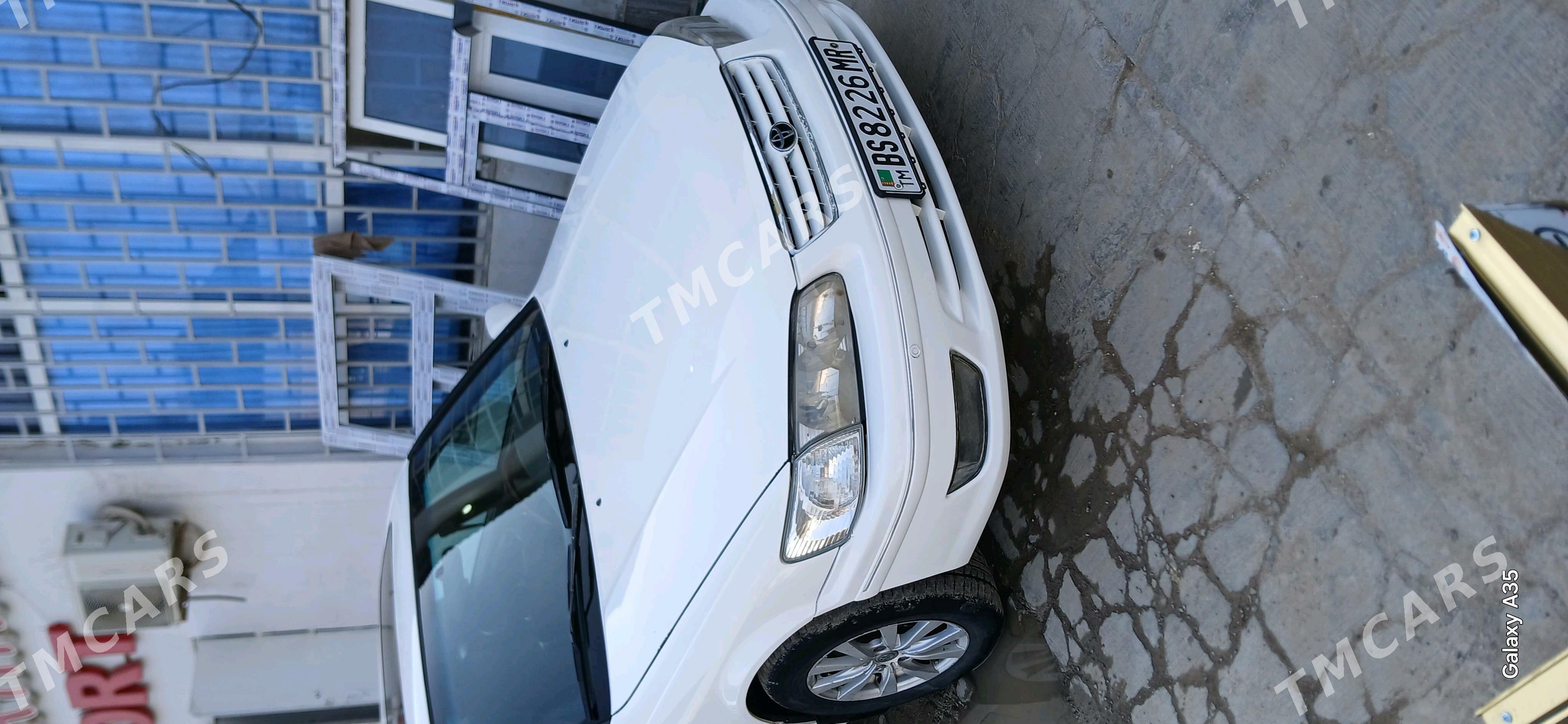 Toyota Camry 1998 - 143 000 TMT - Mary - img 9