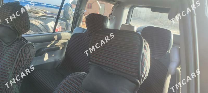 Toyota Land Cruiser Prado 1998 - 130 000 TMT - Kerki - img 4
