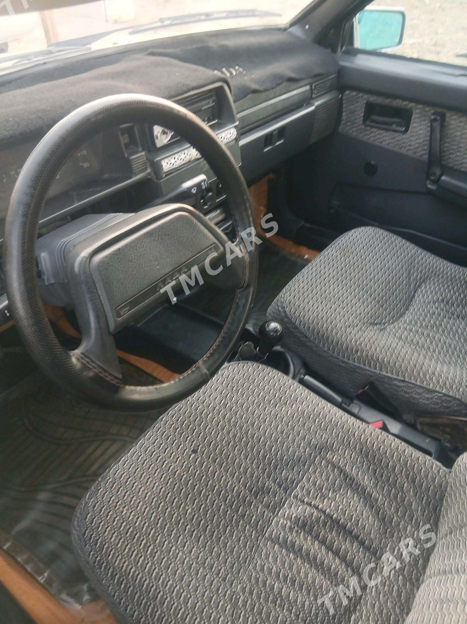 Lada 21099 2003 - 30 000 TMT - Ýaşlyk - img 2