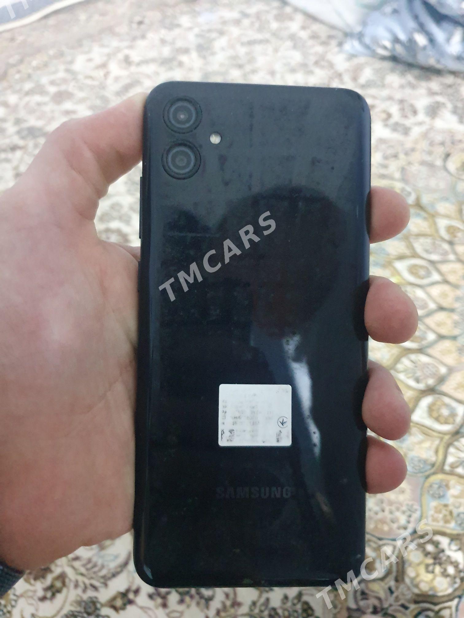 Samsung A04e - 30 mkr - img 2