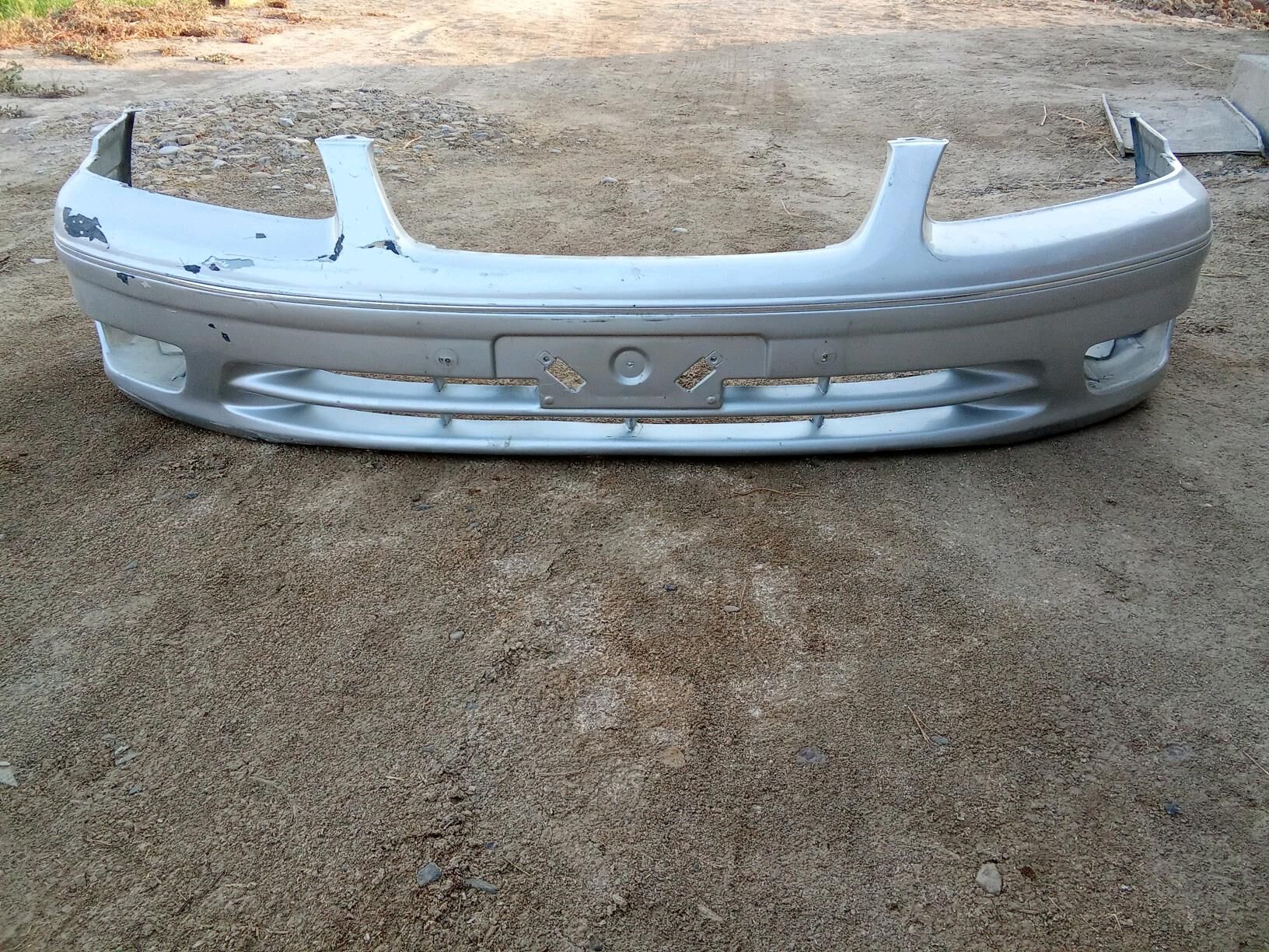 bufer 250 TMT - Мары - img 3