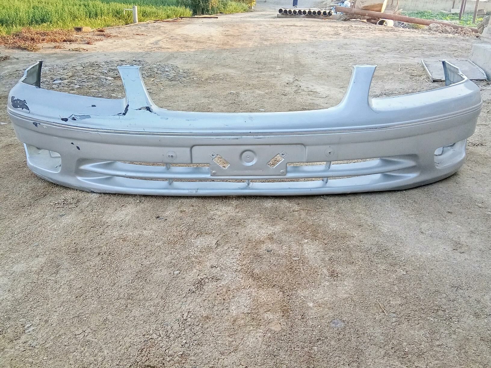bufer 250 TMT - Мары - img 2