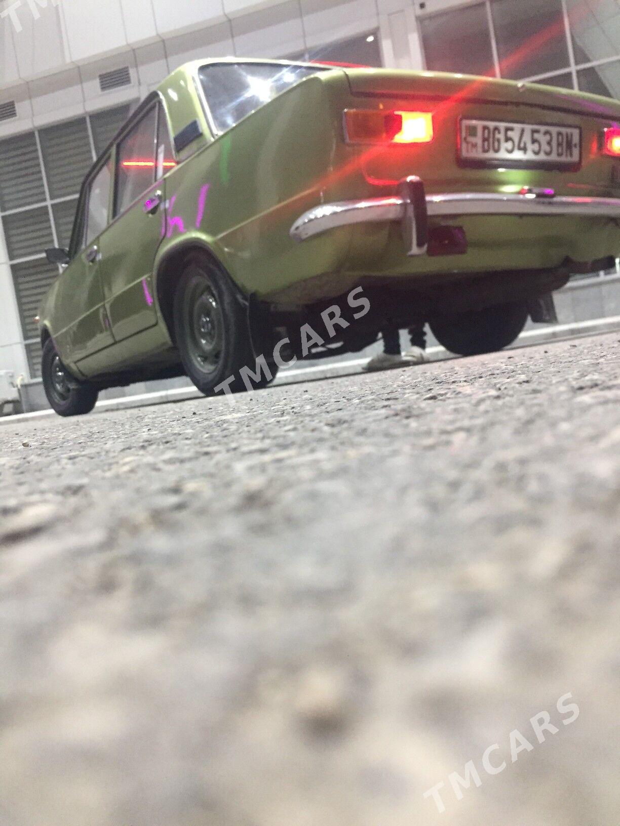 Lada 2104 1980 - 22 500 TMT - Balkanabat - img 2