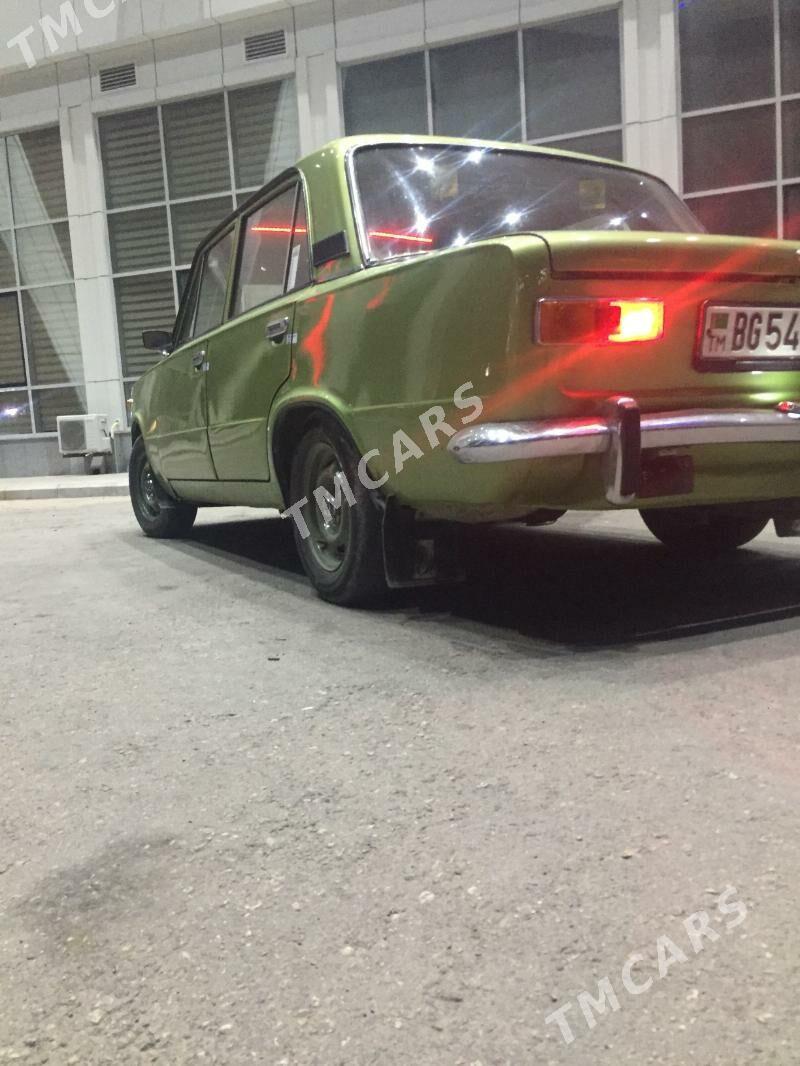 Lada 2104 1980 - 22 500 TMT - Balkanabat - img 5