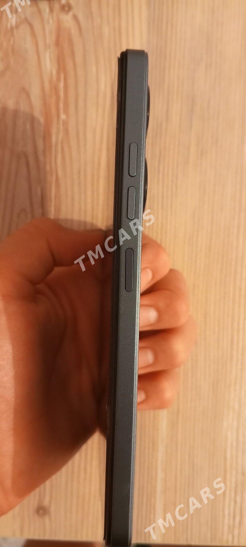 Tecno Spark 20c - Aşgabat - img 2