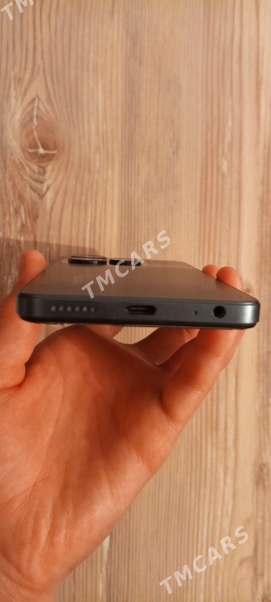 Tecno Spark 20c - Aşgabat - img 3