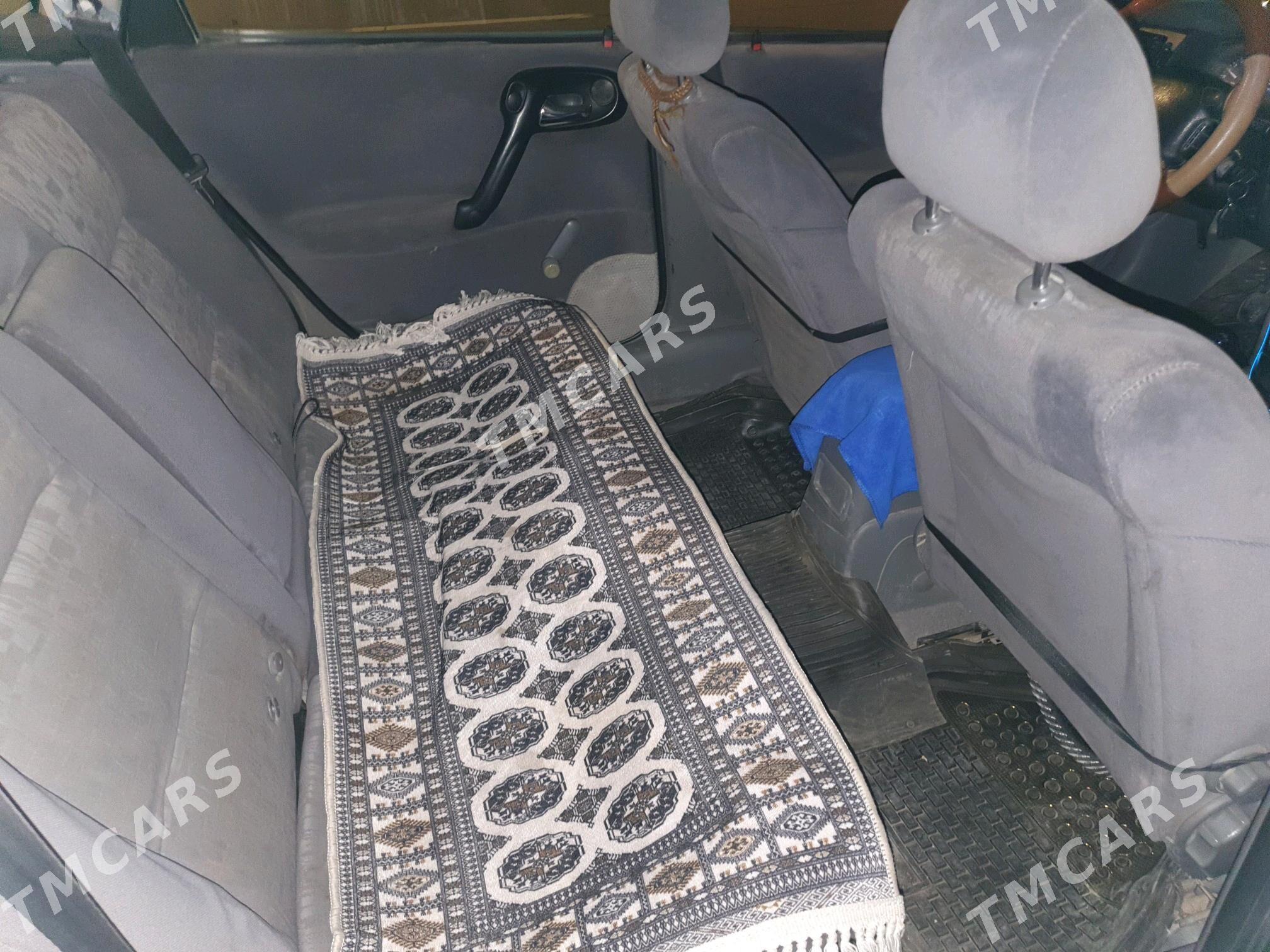 Opel Vectra 1999 - 55 000 TMT - Daşoguz - img 2