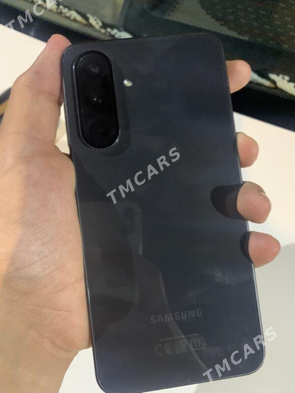 SAMSUNG A 36 - Daşoguz - img 2
