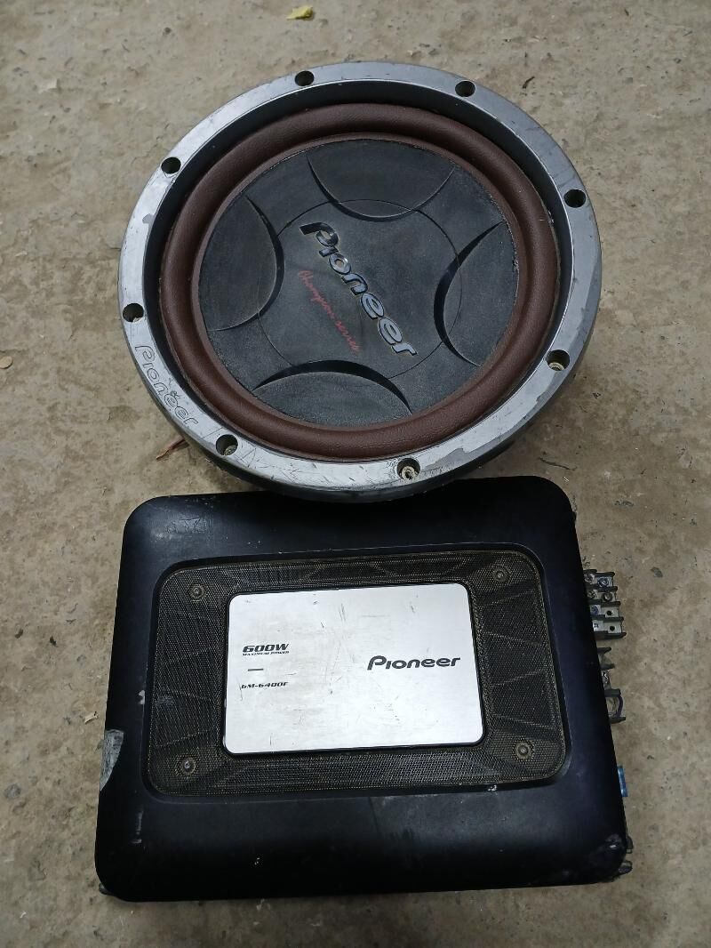 arginal pioneer 1 000 TMT - Дашогуз - img 3
