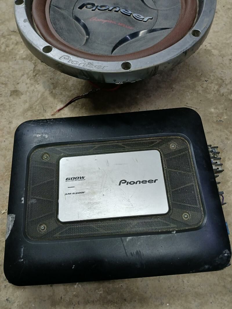 arginal pioneer 1 000 TMT - Дашогуз - img 2