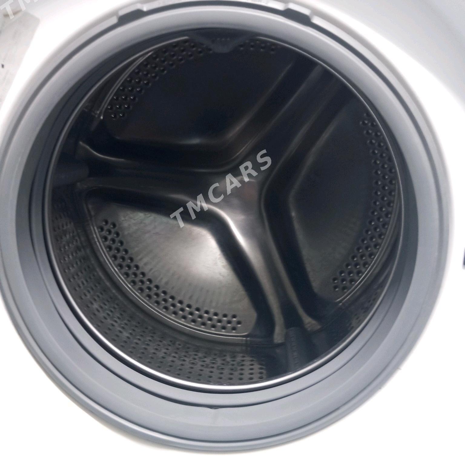 kirmaşin beko 6kil - Мир 7 - img 2