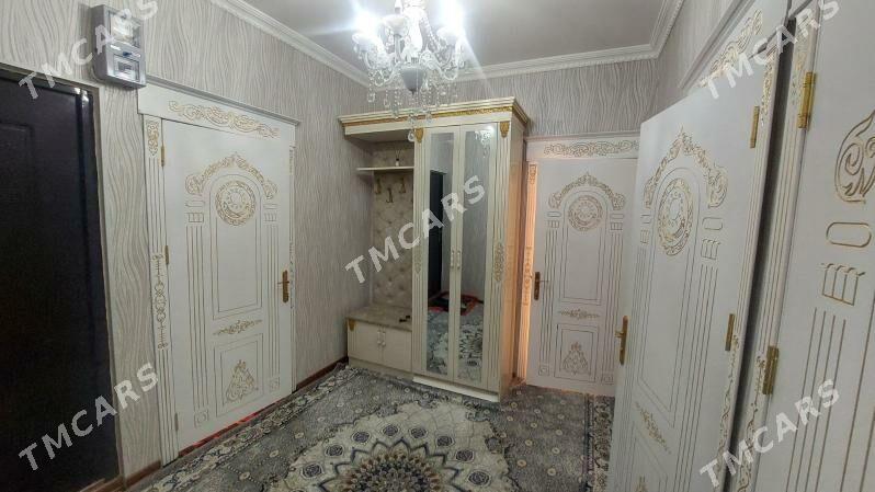 arenda kwartira, Reltor - Дашогуз - img 4