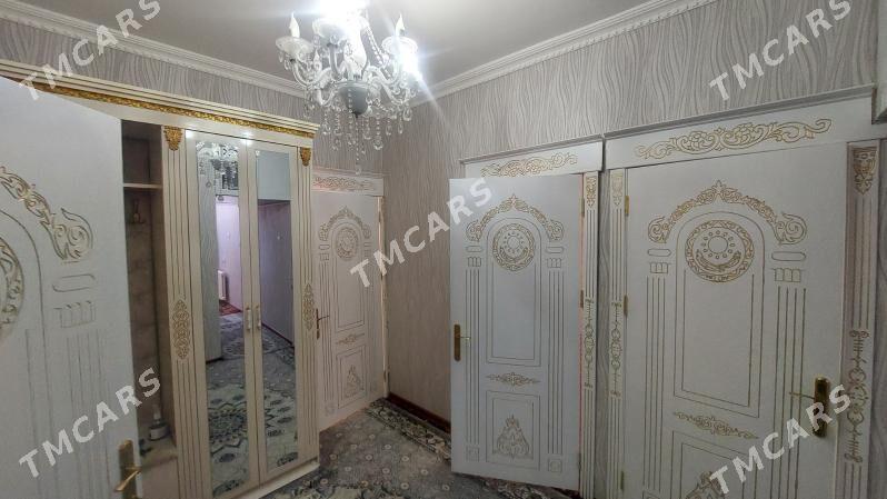 arenda kwartira, Reltor - Дашогуз - img 5