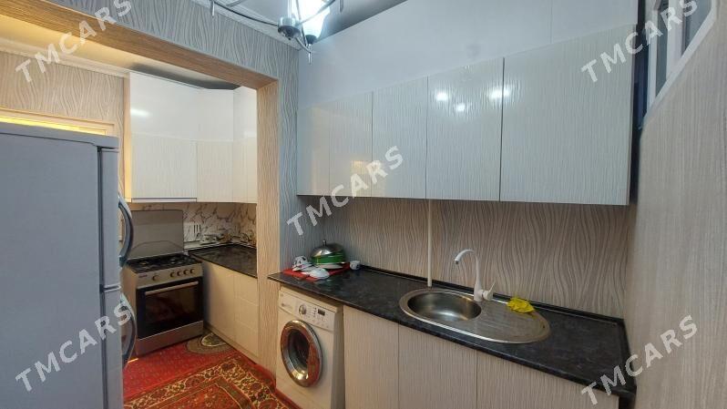 arenda kwartira, Reltor - Дашогуз - img 2