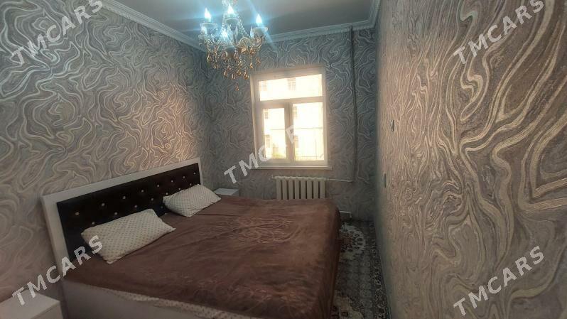 arenda kwartira, Reltor - Дашогуз - img 3