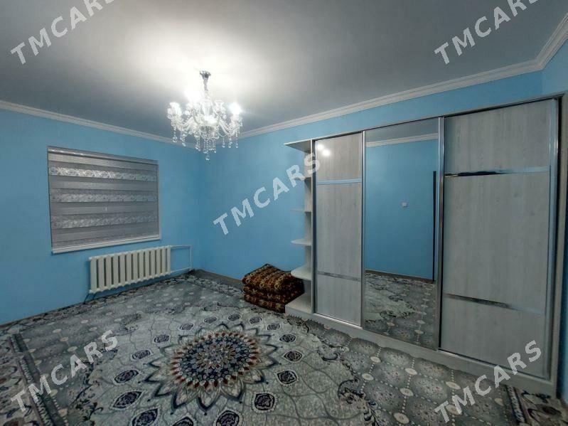 arenda kwartira, Reltor - Дашогуз - img 6