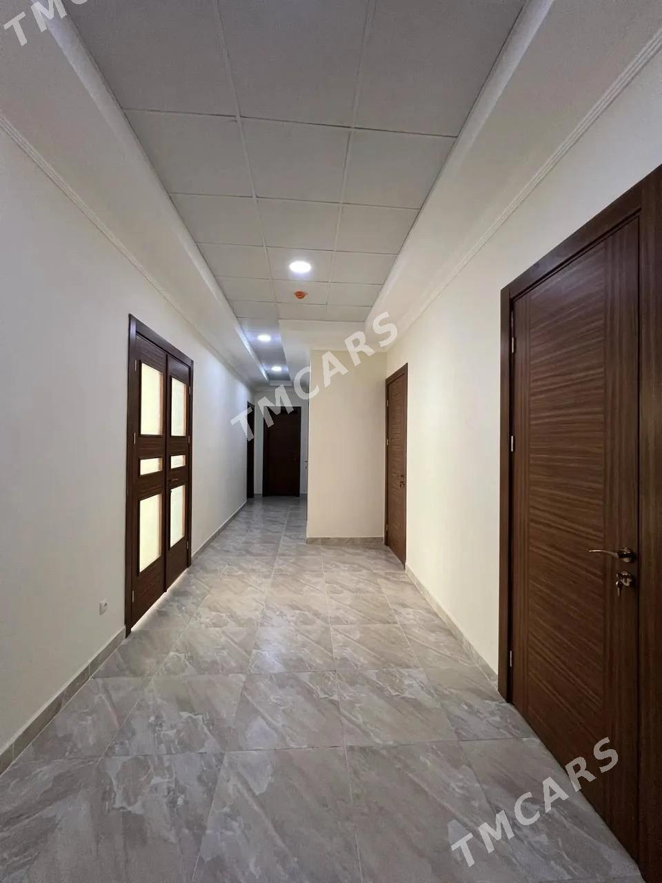 Срочно!!! 15 этап 4 комн - Aşgabat - img 3