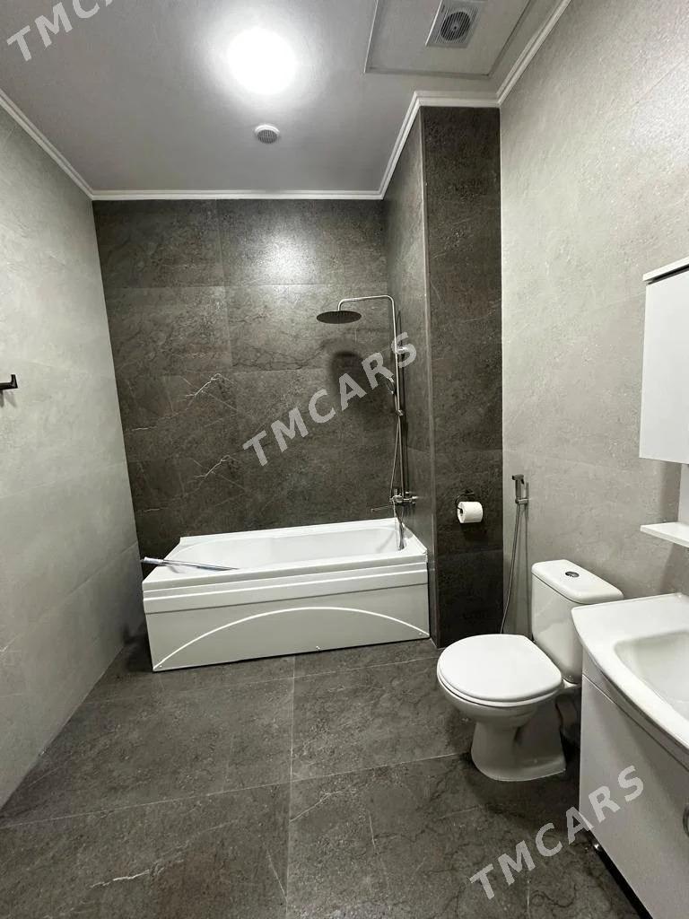 Срочно!!! 15 этап 4 комн - Aşgabat - img 4