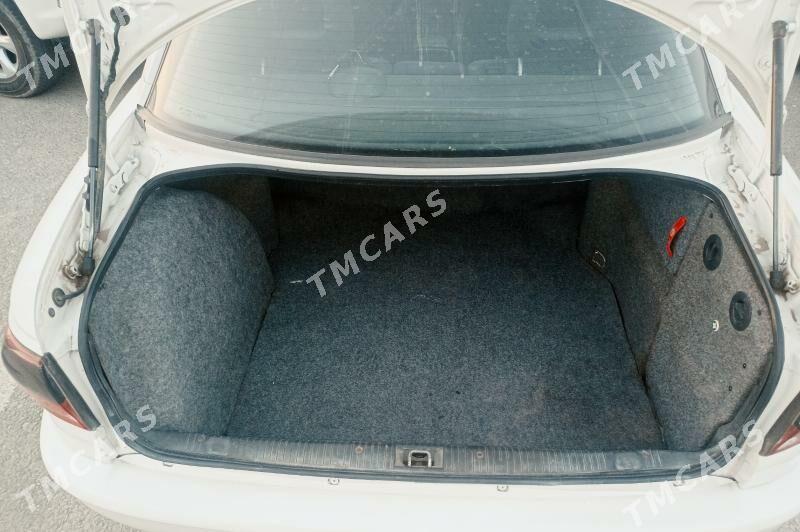 Opel Omega 1996 - 43 000 TMT - Ашхабад - img 6