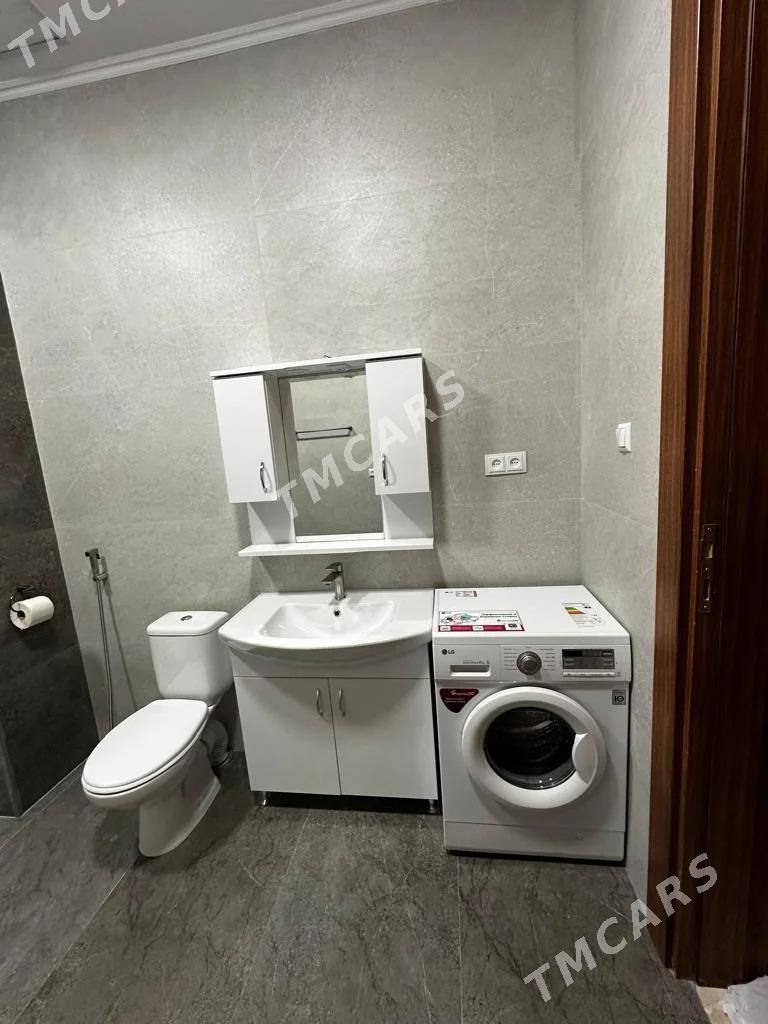 Срочно!!! 15 этап 4 комн - Aşgabat - img 7