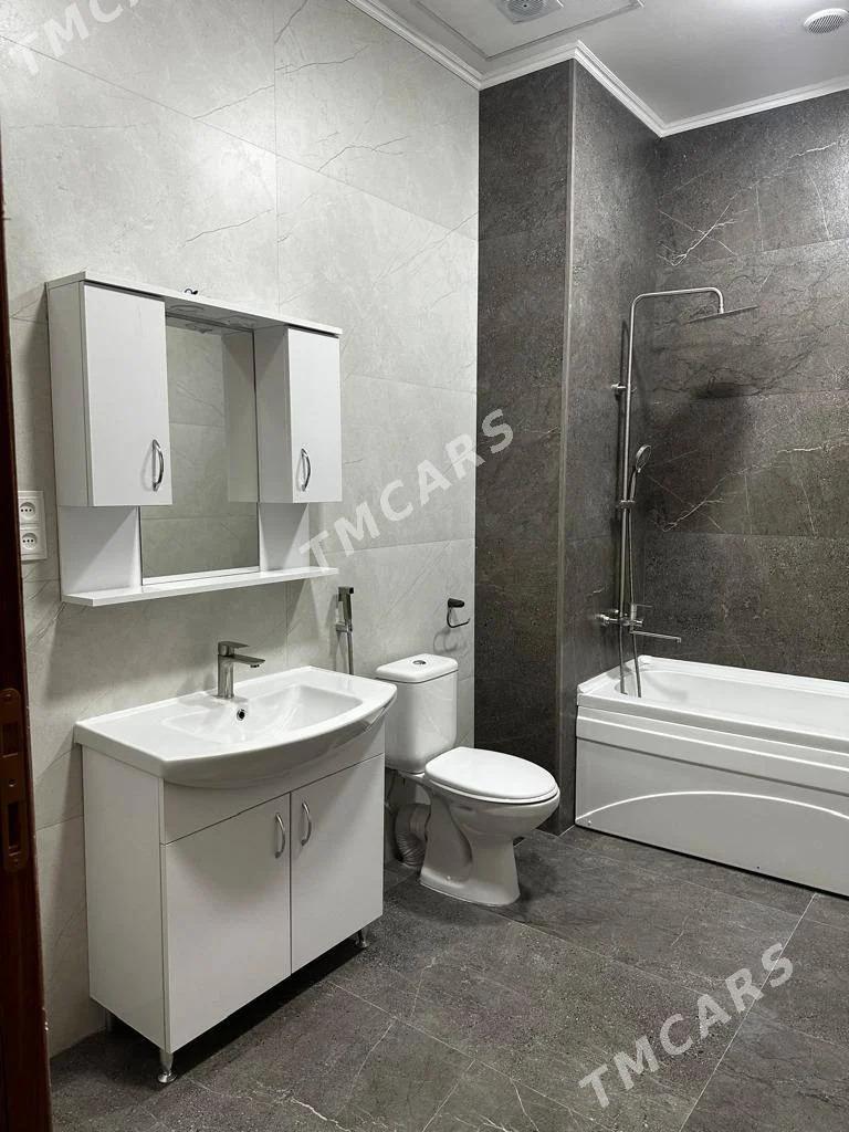 Срочно!!! 15 этап 4 комн - Aşgabat - img 10