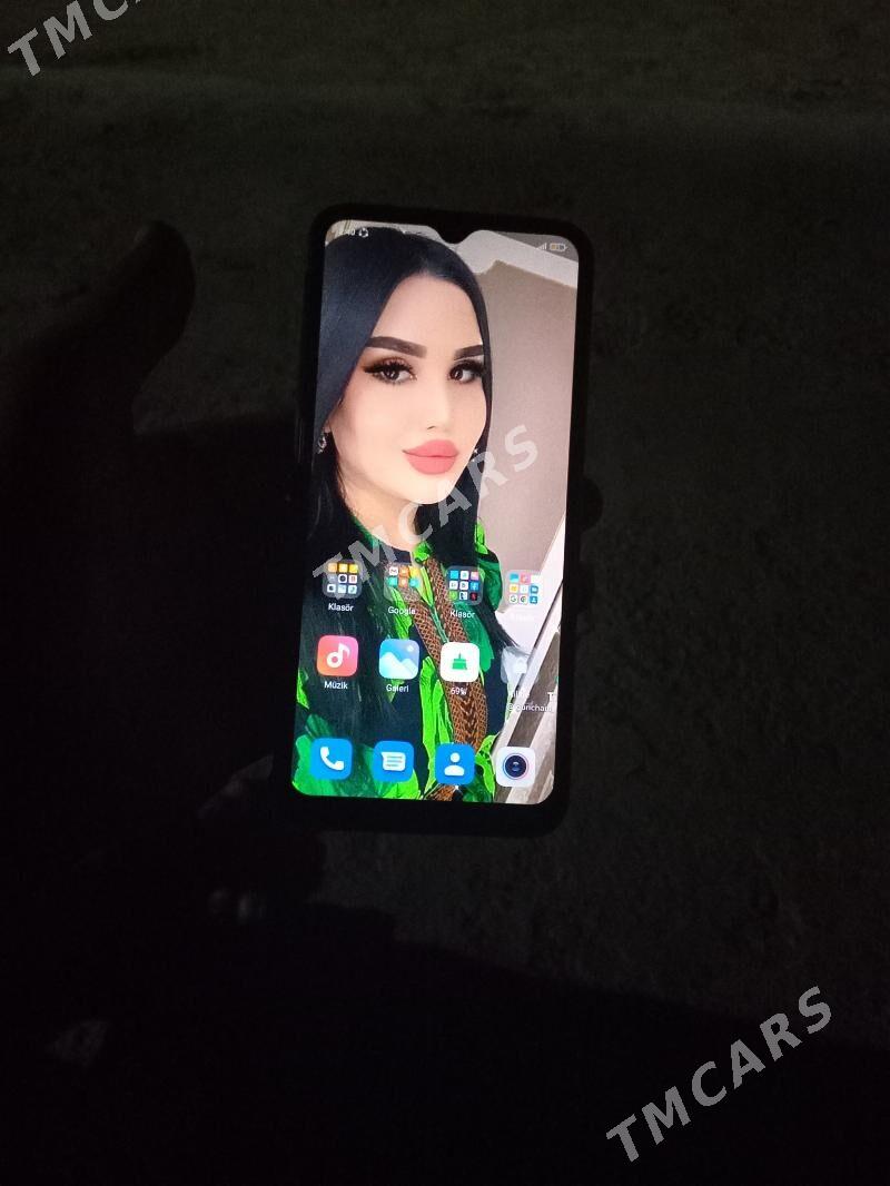 Redmi 9C - Bäherden - img 5