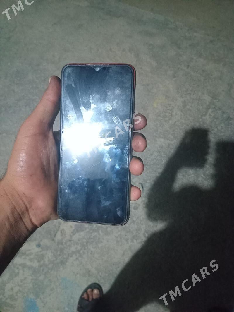 Redmi 9C - Bäherden - img 3