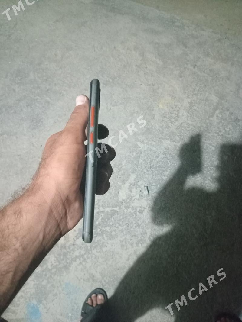 Redmi 9C - Bäherden - img 2