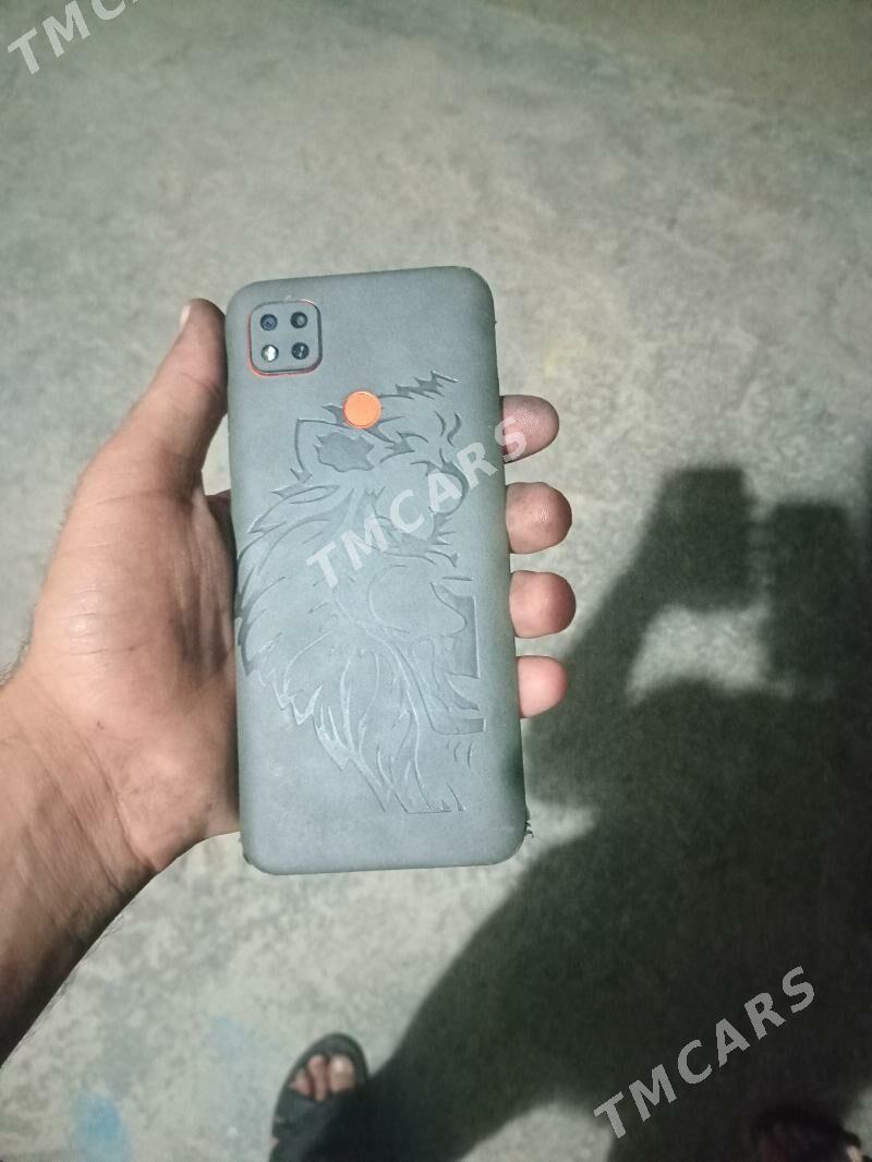 Redmi 9C - Bäherden - img 4