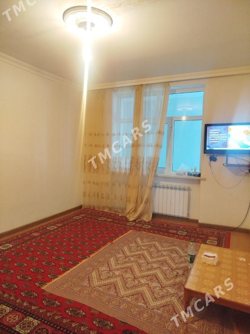 Buzmeyin Gress 1/2 kom - Бузмеин ГРЭС - img 3