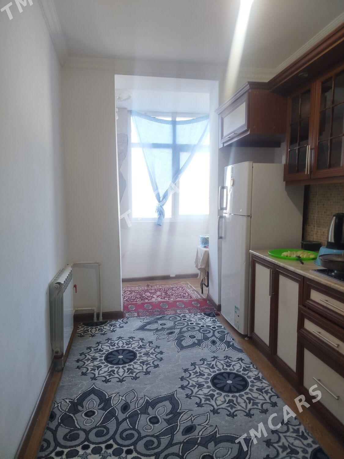Buzmeyin Gress 1/2 kom - Бузмеин ГРЭС - img 2