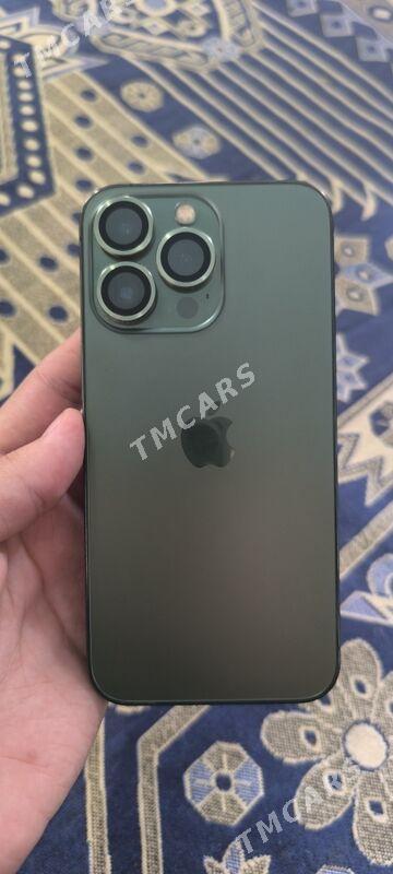 Iphone 13pro - Balkanabat - img 2