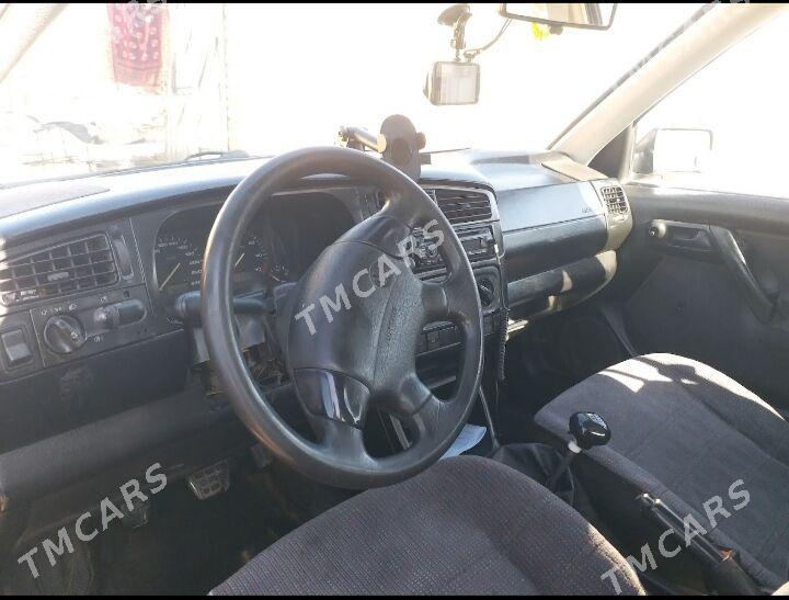 Volkswagen Golf III 1993 - 27 000 TMT - Туркменабат - img 2
