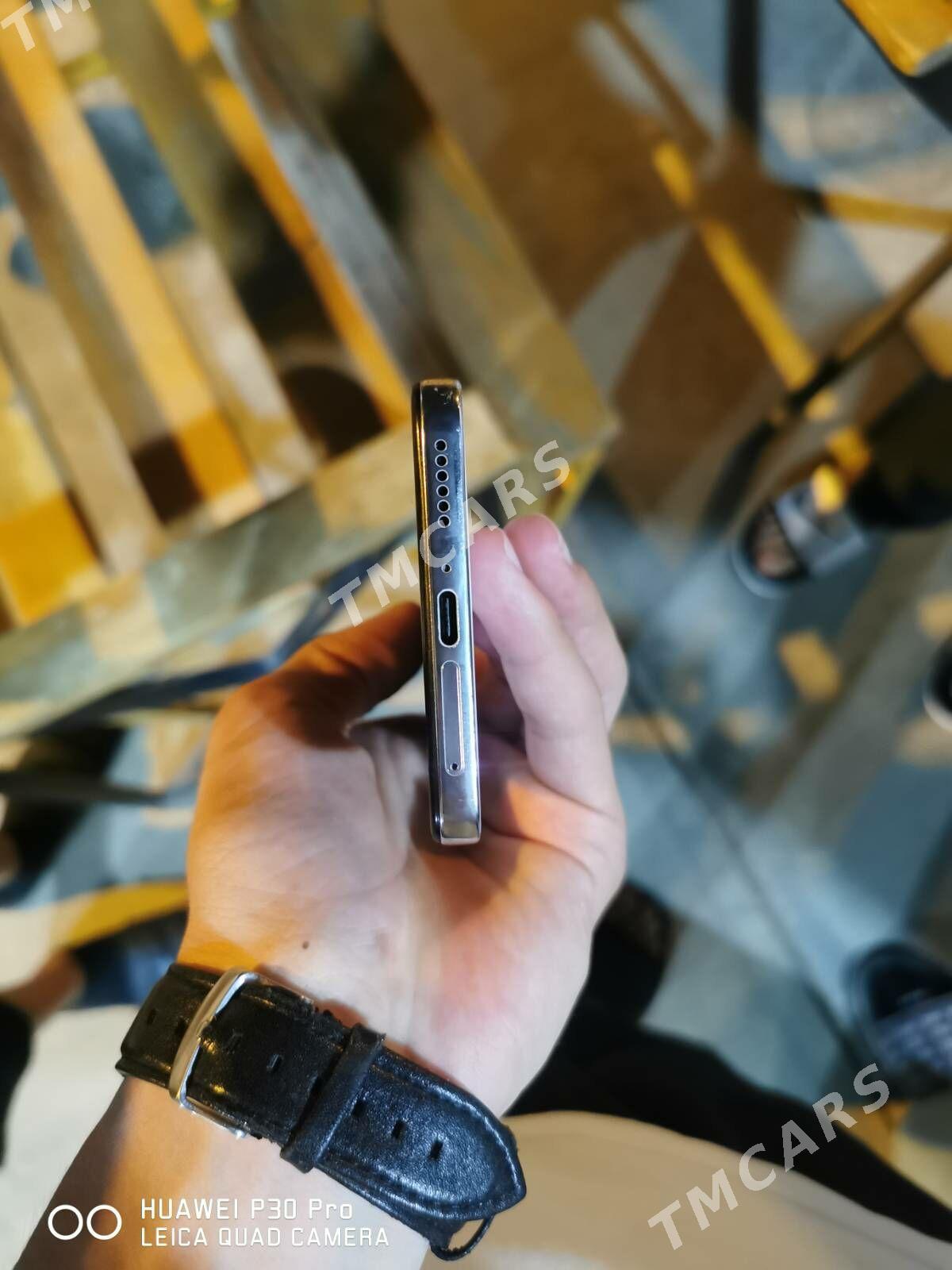 Redmi not 12 pro - Дашогуз - img 5