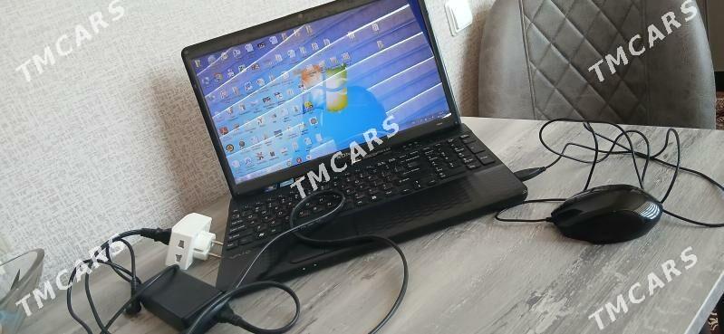 Sony Vaio - Туркменбаши - img 2