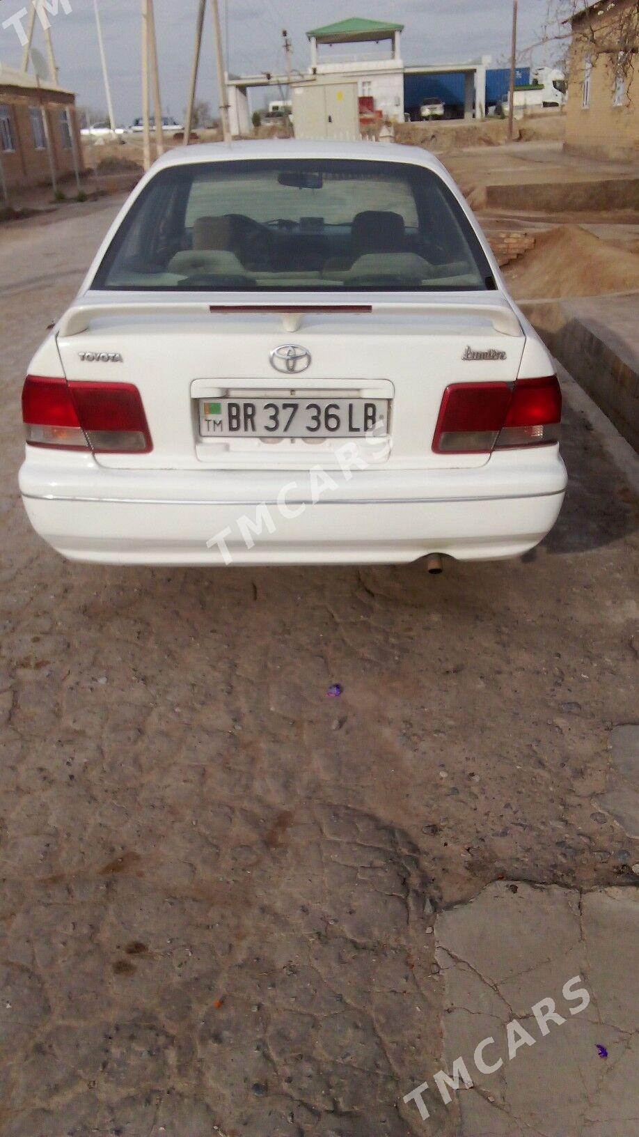 Toyota Camry 1994 - 30 000 TMT - Dänew - img 2