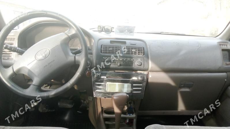 Toyota Camry 1994 - 30 000 TMT - Dänew - img 3