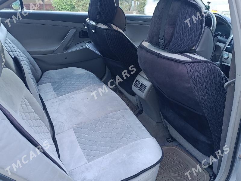 Toyota Camry 2009 - 165 000 TMT - Mary - img 5