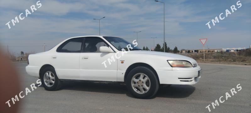 Toyota Windom 1993 - 47 000 TMT - Туркменабат - img 2